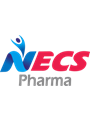 NECS Pharma