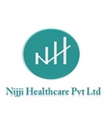 NIJJI HEALTHCARE