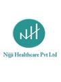 NIJJI HEALTHCARE