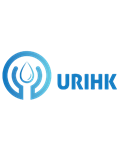 URIHK Pharma