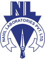 Navil Laboratories PVT LTD