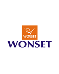 Wonset Healthcare