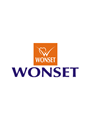 Wonset Healthcare