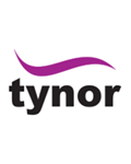 Tynor Orthotics