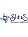 Shine Pharma