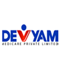 DEVYAM MEDICARE