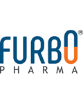 Furbo Pharma