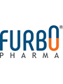 Furbo Pharma