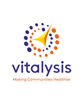 Vitalysis