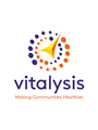 Vitalysis