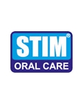 Stim Oral Care