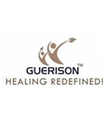 Guerison India