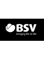 BSV Pharma