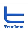 TrueKem Labs PVT LTD