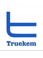 TrueKem Labs PVT LTD