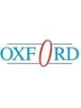 Oxford Laboratories