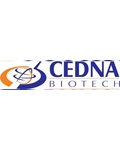 Cedna Biotech