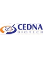 Cedna Biotech