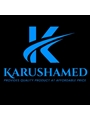 Karushamed Pharmaceuticals Pvt. Ltd.