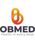 Obmed Pharma