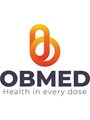 Obmed Pharma