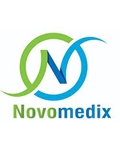 NovoMedix Pharmaceutical