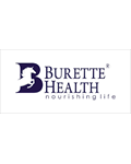 BURETTE HEALTH