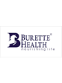 BURETTE HEALTH