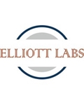 Elliott Labs