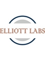 Elliott Labs