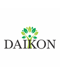 Daikon Pharma