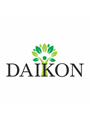 Daikon Pharma