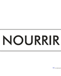 Nourrir Pharma