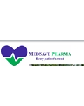 MEDSAVE PHARMA