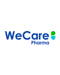 WeCare Pharma