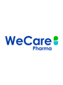 WeCare Pharma