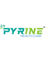 Pyrine Health Care