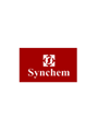 Synchem Pharma