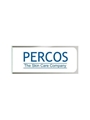 Percos India