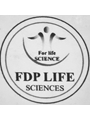 FDP Life Sciences