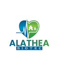 Alathea Biotec