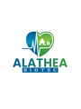 Alathea Biotec