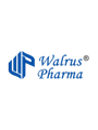 Walrus Pharma