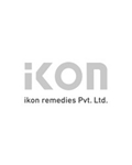 Ikon Remedies