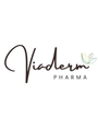 Viaderm Pharma