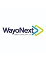 Wayonext Pharmaceuticals