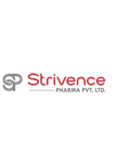 Strivence Pharma