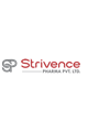 Strivence Pharma