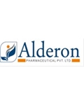 Alderon Pharmaceutical