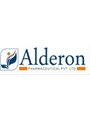 Alderon Pharmaceutical